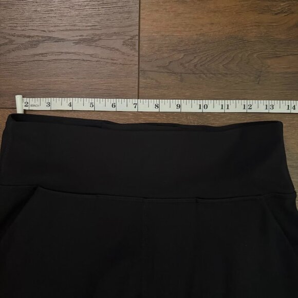 Lululemon Women's Align Joggers Size 6 - Picture 4 of 8